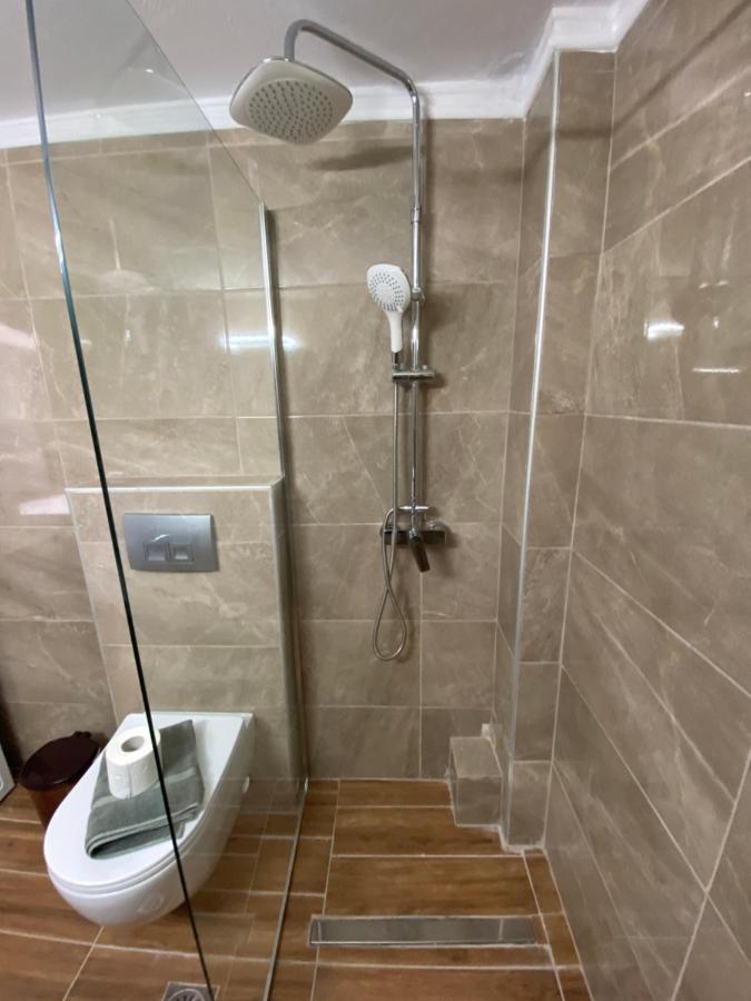 شقة Efi'S House فلوغيتا المظهر الخارجي الصورة